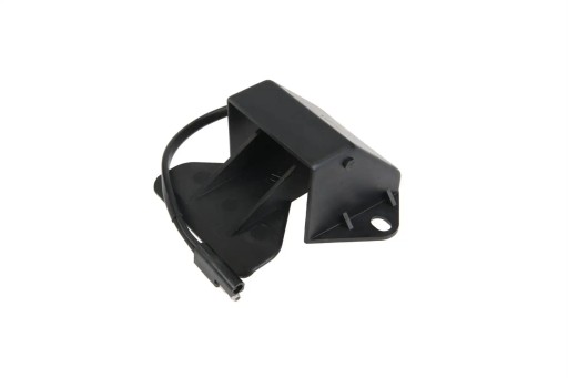 71375911 Датчик уровня