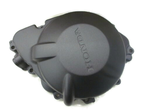 11321-MGJ-305 - HONDA CBF1000 КРЫШКА КРЫШКИ ГЕНЕРАТОРА OEM