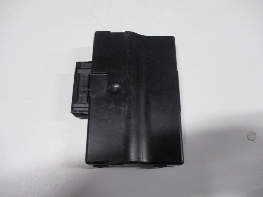modulo Centralina gateway Vw Touareg 7P 7P6907530K