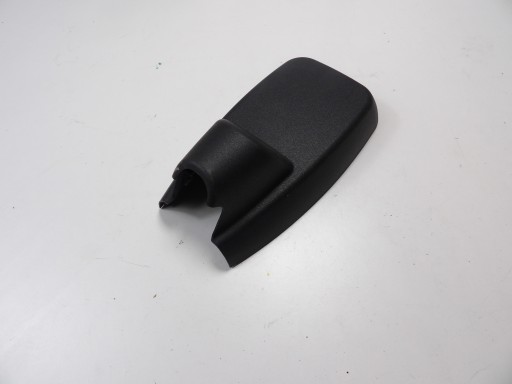 FORD MONDEO MK4 FIESTA MK7 cover cover spoiler mirrors of inner