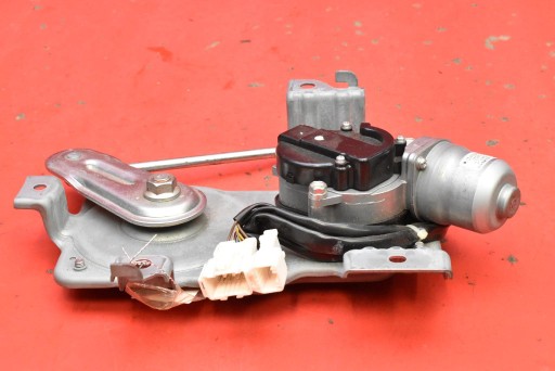 mini motor of the opening bonnet L35-69410-C HONDA ACCORD 8 VIII KOMBI 07-11