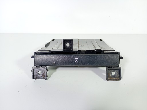 Nissan Almera N16 00-06 bracket for KUBEK CUPHOLDER