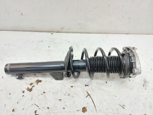 VW ID5 GTX 11E Stoßdämpfer links vorne 1EA412037DQ