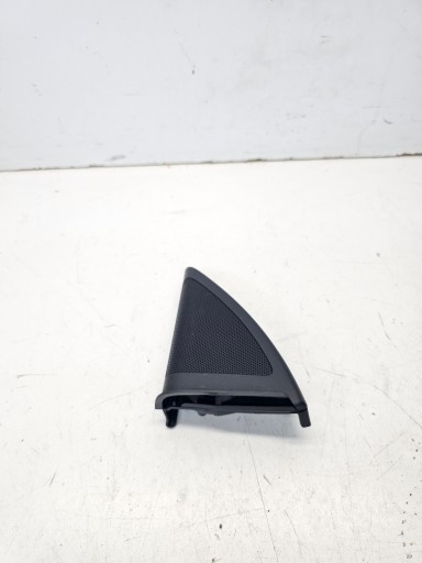covering of the speaker spoiler AUDI A5 8T CABRIO 8F0035423 8F0857505