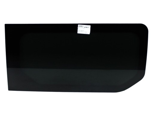 2000010128693 - Боковое стекло Renault TRAFIC III 1163X598 14-P