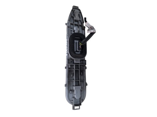 CITROEN BERLINGO 3 III light housing of the rear LEWEJ left ORG.