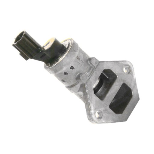 556022A - Клапан холостого ходу ERA для FORD FOCUS 1.4 1.6