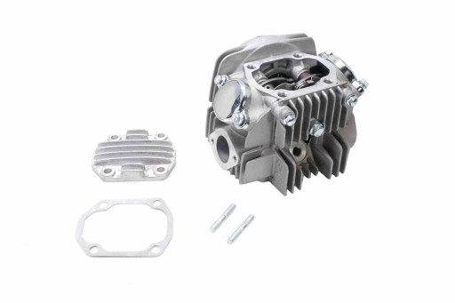 AK002065 - ГОЛОВКА ATV 125 52.4mm LIFAN KPL. BRI