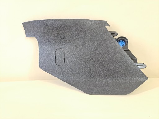 RIFTER 20r cover cover consoles TUNELU left lower