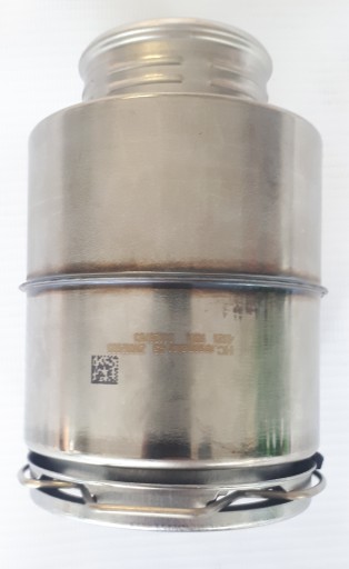 1446300Q2L 95523855 - КАБЕЛЬ ИНТЕРКУЛЕРА MASTER III 2.3 144602862R