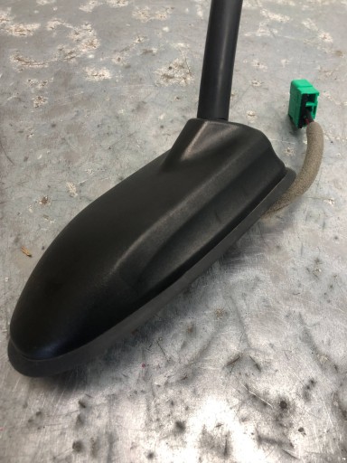 ANTENA dach KIA PICANTO III 96210G6HA0