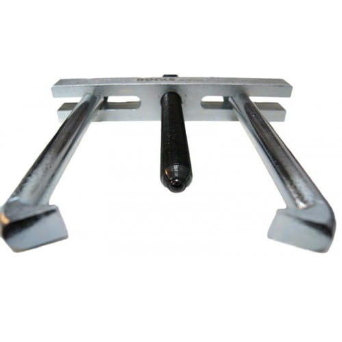 Двухрукий съемник pcf, 500 мм