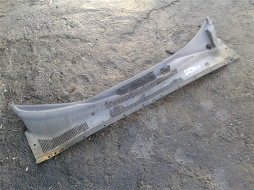 KIA SPORTAGE II ЄВРОПА