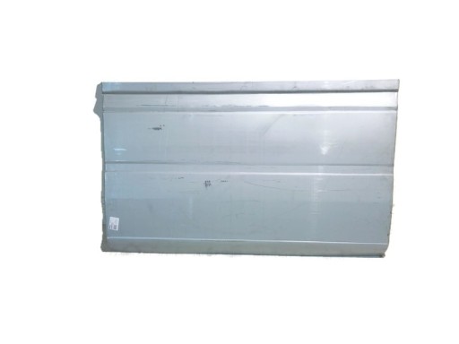 506283251 - SPRINTER 95-VW LT 96-ОБШИВКА БІЧНОЇ ПАНЕЛІ