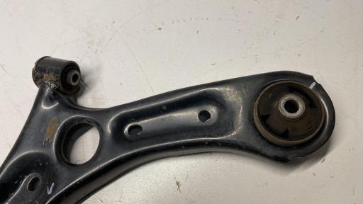 KIA OPTIMA IV arm left front front 15-19