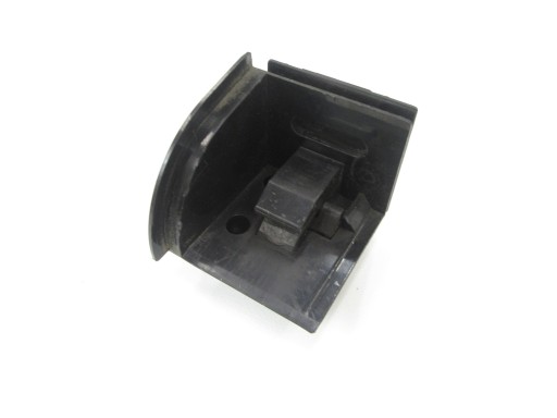 Halter Halter rolety links BMW e46 e61 e83 e91 KOMBI Touring