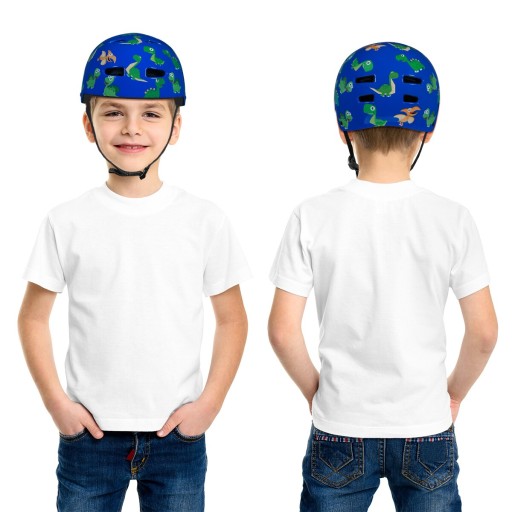 Окуляри Оксфорд DONG01933019330