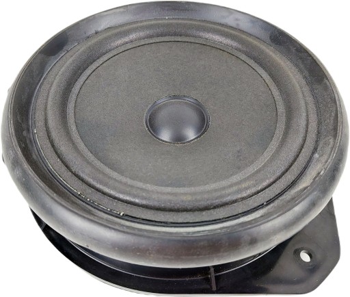AUDI A4 B6 B7 speaker door 8E0035411