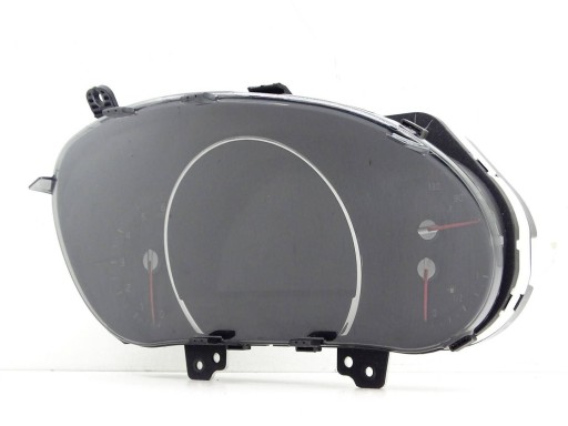 dials dials PREDKOSCIOMIERZ KIA SORENTO III 2.2 CRDI 94031-C5BH0