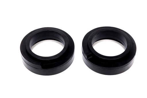 POD5-3, POD5-3 - Пружинные шайбы polybusze pajero ii galloper +3