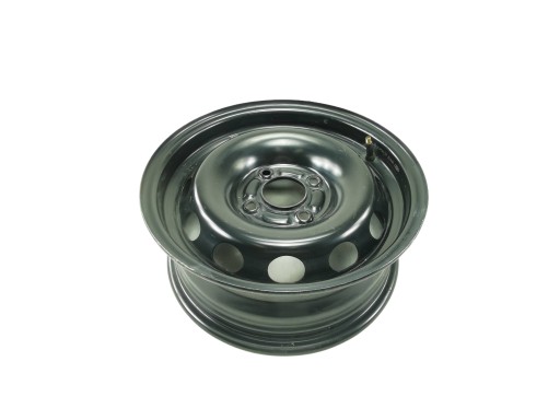 felni 5,5Jx14x30,5 FORD / 92FB-CB