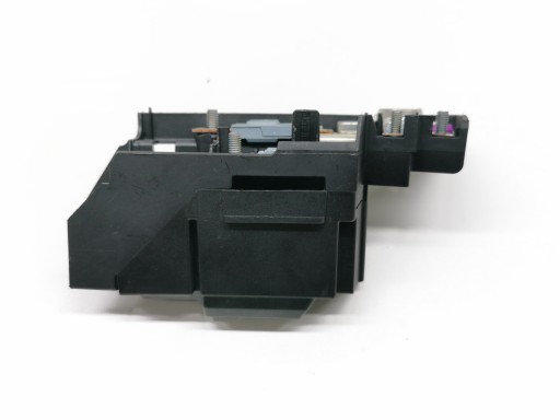 Batteriemanagement Sensor VW TOUAREG III 760 4N0915459A