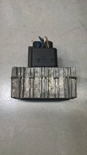 Relè candele ZAFIRA A 2.0 DTI 51299008