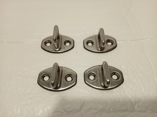 AUDI A4 B9 LIFT RYGIEL Schloß Tür 3C0837033B