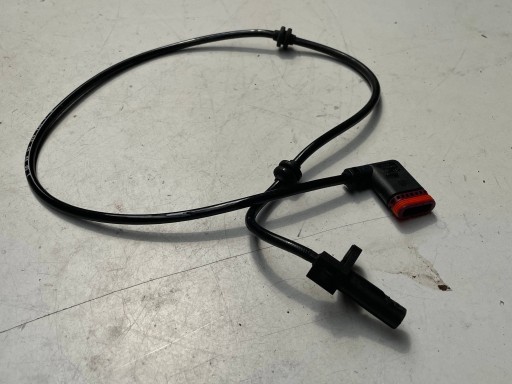 Sensor ABS heck MERCEDES-BENZ C W204 A0395452928