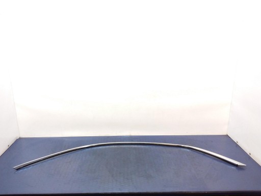 CADILLAC CTS III ХРОМОВАНА НАКЛАДКА ЛІВА 22744643