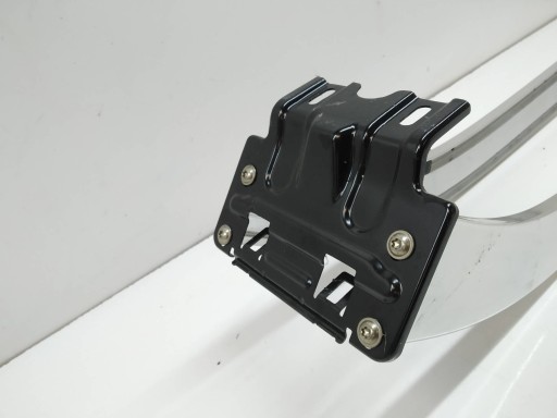 cover support TUNELU SRODKOWEGO Opel Meriva II (2010- ) B