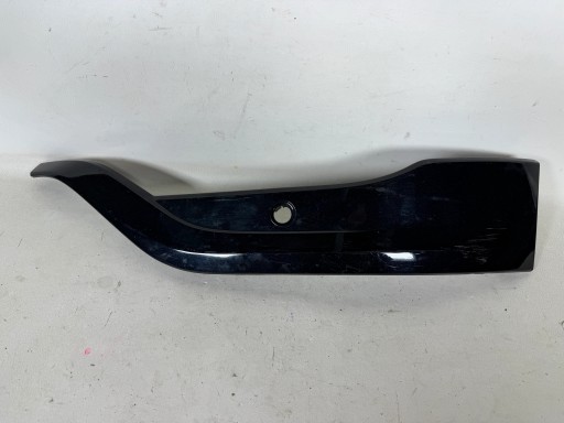 Volkswagen T Cross T-Cross corner decorative trim