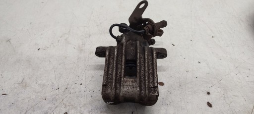 caliper rear part rear left Audi A3 8P 1,6 MPI