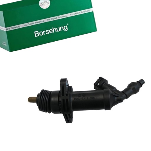 B19146 - НАСОС СЦЕПЛЕНИЯ BORSEHUNG 21526785964