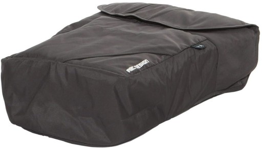 Чохол для ніг Abc Design