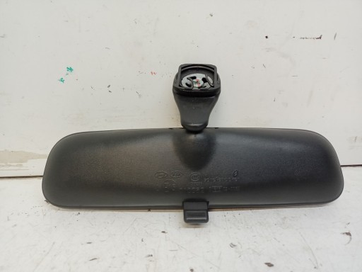 HYUNDAI I30 KIA CEED rear-view mirror 2006-11R