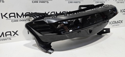 light right front FULL LED MITSUBISHI ECLIPSE CROSS 26- original 260107842R