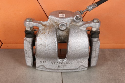 BMW F40 F44 F45 F46 X1 F48 caliper brake left front 54/24/307 6860265