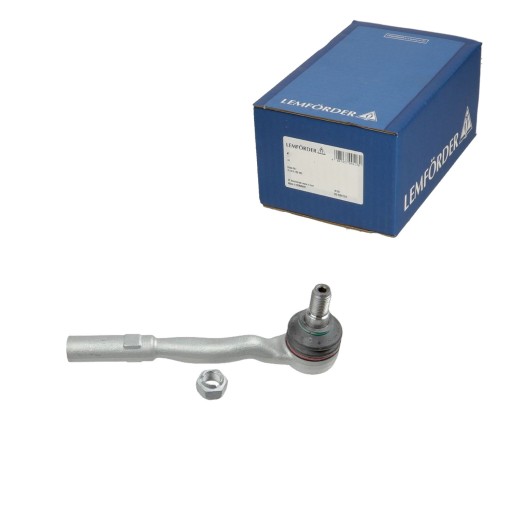 25462 02 - LEMFORDER ТОРЦЕВАЯ ПЛАНКА MERCEDES