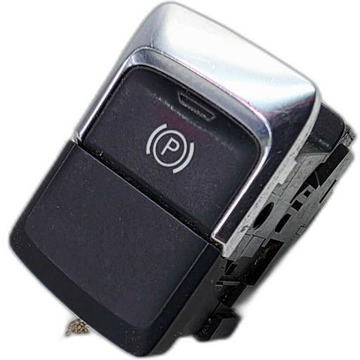 button GUZIK electric brake AUDI Q3 8U 8U0927225D