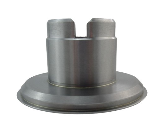 HBHK06 - МАТОЧИНА A4CF1 A4CF2