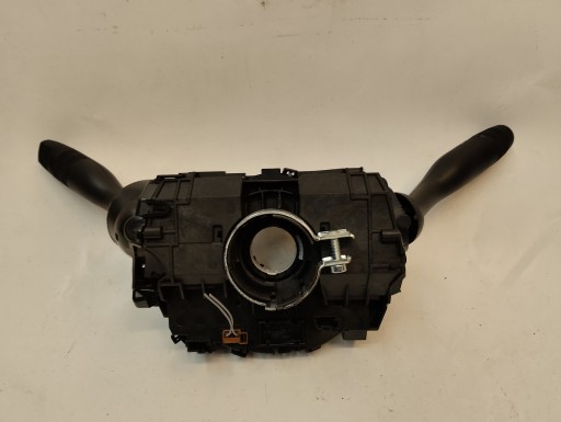 OPEL CORSA F steering wheel levers and controls control ring