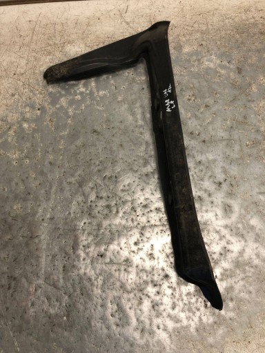 Insonorisation Aile Gauche Avant AUDI A4 B8 LIFT 8K0821111A