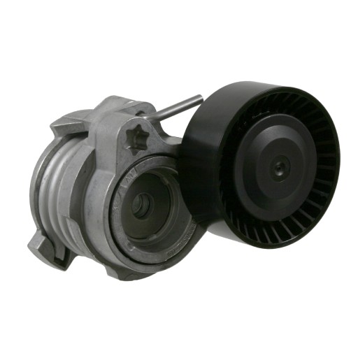 21629 - Натяжитель клинового ремня BMW 5 E60 E61 X5 E53 E70