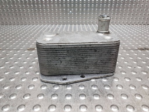 olaj hütö 7787698 BMW E46 E87 E90 E60 X3 E83 2.0D M47
