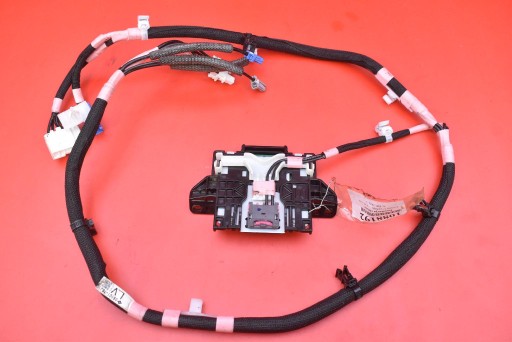 bundle wiring ANTENY 86101-76J10 LEXUS UX 250H 18-22