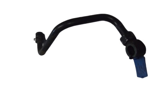 1696350/1 - Кабель компрессора DAF XF Euro 6