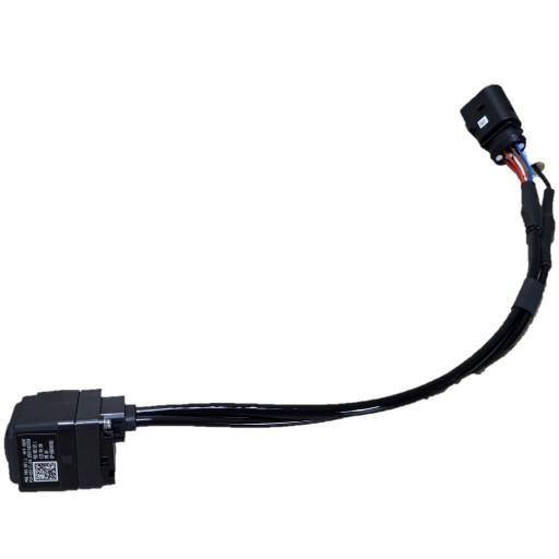 Porsche macan 95b задня камера заднього виду задня 95b980551l