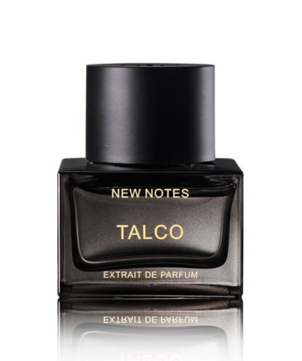 new notes contemporary blend collection - talco