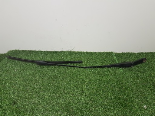 wiper arm front right AUDI A6-C7 4G1955408D
